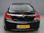 Opel Insignia 1.4 Turbo EcoFLEX Business Edition, nette auto, nieuwe apk