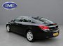Opel Insignia 1.4 Turbo EcoFLEX Business Edition, nette auto, nieuwe apk