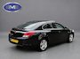 Opel Insignia 1.4 Turbo EcoFLEX Business Edition, nette auto, nieuwe apk