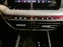 Skoda Octavia 1.0 TSI Business Edition Plus, Trekhaak, ACC, stoel verwarming, Carplay, Elektrische A-klep, ALL In prijs!