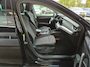 Skoda Octavia 1.0 TSI Business Edition Plus, Trekhaak, ACC, stoel verwarming, Carplay, Elektrische A-klep, ALL In prijs!