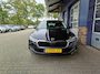 Skoda Octavia 1.0 TSI Business Edition Plus, Trekhaak, ACC, stoel verwarming, Carplay, Elektrische A-klep, ALL In prijs!