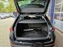 Skoda Octavia 1.0 TSI Business Edition Plus, Trekhaak, ACC, stoel verwarming, Carplay, Elektrische A-klep, ALL In prijs!