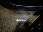 Skoda Octavia 1.0 TSI Business Edition Plus, Trekhaak, ACC, stoel verwarming, Carplay, Elektrische A-klep, ALL In prijs!