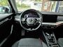 Skoda Octavia 1.0 TSI Business Edition Plus, Trekhaak, ACC, stoel verwarming, Carplay, Elektrische A-klep, ALL In prijs!