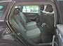 Skoda Octavia 1.0 TSI Business Edition Plus, Trekhaak, ACC, stoel verwarming, Carplay, Elektrische A-klep, ALL In prijs!