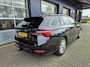 Skoda Octavia 1.0 TSI Business Edition Plus, Trekhaak, ACC, stoel verwarming, Carplay, Elektrische A-klep, ALL In prijs!