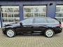Skoda Octavia 1.0 TSI Business Edition Plus, Trekhaak, ACC, stoel verwarming, Carplay, Elektrische A-klep, ALL In prijs!