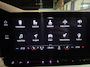 Skoda Octavia 1.0 TSI Business Edition Plus, Trekhaak, ACC, stoel verwarming, Carplay, Elektrische A-klep, ALL In prijs!
