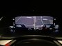 Skoda Octavia 1.0 TSI Business Edition Plus, Trekhaak, ACC, stoel verwarming, Carplay, Elektrische A-klep, ALL In prijs!