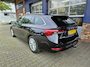 Skoda Octavia 1.0 TSI Business Edition Plus, Trekhaak, ACC, stoel verwarming, Carplay, Elektrische A-klep, ALL In prijs!