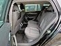 Skoda Octavia 1.0 TSI Business Edition Plus, Trekhaak, ACC, stoel verwarming, Carplay, Elektrische A-klep, ALL In prijs!