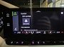 Skoda Octavia 1.0 TSI Business Edition Plus, Trekhaak, ACC, stoel verwarming, Carplay, Elektrische A-klep, ALL In prijs!