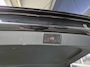 Skoda Octavia 1.0 TSI Business Edition Plus, Trekhaak, ACC, stoel verwarming, Carplay, Elektrische A-klep, ALL In prijs!