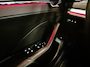 Skoda Octavia 1.0 TSI Business Edition Plus, Trekhaak, ACC, stoel verwarming, Carplay, Elektrische A-klep, ALL In prijs!