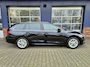 Skoda Octavia 1.0 TSI Business Edition Plus, Trekhaak, ACC, stoel verwarming, Carplay, Elektrische A-klep, ALL In prijs!