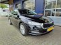 Skoda Octavia 1.0 TSI Business Edition Plus, Trekhaak, ACC, stoel verwarming, Carplay, Elektrische A-klep, ALL In prijs!