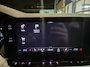 Skoda Octavia 1.0 TSI Business Edition Plus, Trekhaak, ACC, stoel verwarming, Carplay, Elektrische A-klep, ALL In prijs!