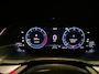 Skoda Octavia 1.0 TSI Business Edition Plus, Trekhaak, ACC, stoel verwarming, Carplay, Elektrische A-klep, ALL In prijs!