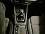 Skoda Octavia 1.0 TSI Business Edition Plus, Trekhaak, ACC, stoel verwarming, Carplay, Elektrische A-klep, ALL In prijs!
