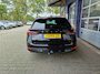 Skoda Octavia 1.0 TSI Business Edition Plus, Trekhaak, ACC, stoel verwarming, Carplay, Elektrische A-klep, ALL In prijs!