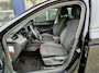 Skoda Octavia 1.0 TSI Business Edition Plus, Trekhaak, ACC, stoel verwarming, Carplay, Elektrische A-klep, ALL In prijs!
