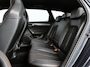 CUPRA Leon Sportstourer 1.4 E-Hybrid VZ 245pk PHEV ACC Navigatie Keyless 19 inch PDC Full LED Carplay