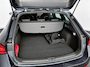 CUPRA Leon Sportstourer 1.4 E-Hybrid VZ 245pk PHEV ACC Navigatie Keyless 19 inch PDC Full LED Carplay