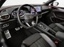 CUPRA Leon Sportstourer 1.4 E-Hybrid VZ 245pk PHEV ACC Navigatie Keyless 19 inch PDC Full LED Carplay