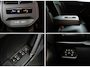 CUPRA Leon Sportstourer 1.4 E-Hybrid VZ 245pk PHEV ACC Navigatie Keyless 19 inch PDC Full LED Carplay
