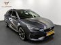CUPRA Leon Sportstourer 1.4 E-Hybrid VZ 245pk PHEV ACC Navigatie Keyless 19 inch PDC Full LED Carplay