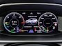 CUPRA Leon Sportstourer 1.4 E-Hybrid VZ 245pk PHEV ACC Navigatie Keyless 19 inch PDC Full LED Carplay