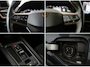 CUPRA Leon Sportstourer 1.4 E-Hybrid VZ 245pk PHEV ACC Navigatie Keyless 19 inch PDC Full LED Carplay