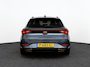 CUPRA Leon Sportstourer 1.4 E-Hybrid VZ 245pk PHEV ACC Navigatie Keyless 19 inch PDC Full LED Carplay