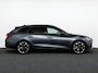 CUPRA Leon Sportstourer 1.4 E-Hybrid VZ 245pk PHEV ACC Navigatie Keyless 19 inch PDC Full LED Carplay