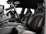 CUPRA Leon Sportstourer 1.4 E-Hybrid VZ 245pk PHEV ACC Navigatie Keyless 19 inch PDC Full LED Carplay