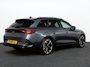 CUPRA Leon Sportstourer 1.4 E-Hybrid VZ 245pk PHEV ACC Navigatie Keyless 19 inch PDC Full LED Carplay