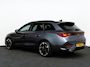 CUPRA Leon Sportstourer 1.4 E-Hybrid VZ 245pk PHEV ACC Navigatie Keyless 19 inch PDC Full LED Carplay