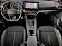 CUPRA Leon Sportstourer 1.4 E-Hybrid VZ 245pk PHEV ACC Navigatie Keyless 19 inch PDC Full LED Carplay