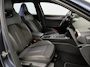 CUPRA Leon Sportstourer 1.4 E-Hybrid VZ 245pk PHEV ACC Navigatie Keyless 19 inch PDC Full LED Carplay