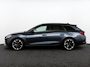 CUPRA Leon Sportstourer 1.4 E-Hybrid VZ 245pk PHEV ACC Navigatie Keyless 19 inch PDC Full LED Carplay