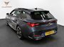 CUPRA Leon Sportstourer 1.4 E-Hybrid VZ 245pk PHEV ACC Navigatie Keyless 19 inch PDC Full LED Carplay