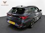 CUPRA Leon Sportstourer 1.4 E-Hybrid VZ 245pk PHEV ACC Navigatie Keyless 19 inch PDC Full LED Carplay
