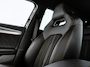 CUPRA Leon Sportstourer 1.4 E-Hybrid VZ 245pk PHEV ACC Navigatie Keyless 19 inch PDC Full LED Carplay