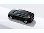Hyundai Ioniq 9 Connect+ | Actieve rijbaanassistentie (LKA) | Warmtepomp