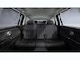 Hyundai Ioniq 9 Connect+ | Actieve rijbaanassistentie (LKA) | Warmtepomp