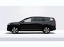 Hyundai Ioniq 9 Connect+ | Actieve rijbaanassistentie (LKA) | Warmtepomp