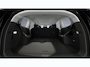 Hyundai Ioniq 9 Connect+ | Actieve rijbaanassistentie (LKA) | Warmtepomp