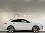 Porsche Cayenne Coupé 4.0 Turbo S E-Hybrid Full Carbon|Ceramic|Krijtgrijs