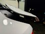Porsche Cayenne Coupé 4.0 Turbo S E-Hybrid Full Carbon|Ceramic|Krijtgrijs